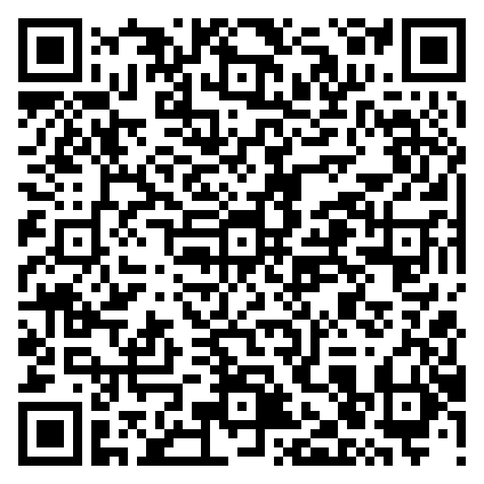 kod QR z danymi kontaktowymi 20071268000000