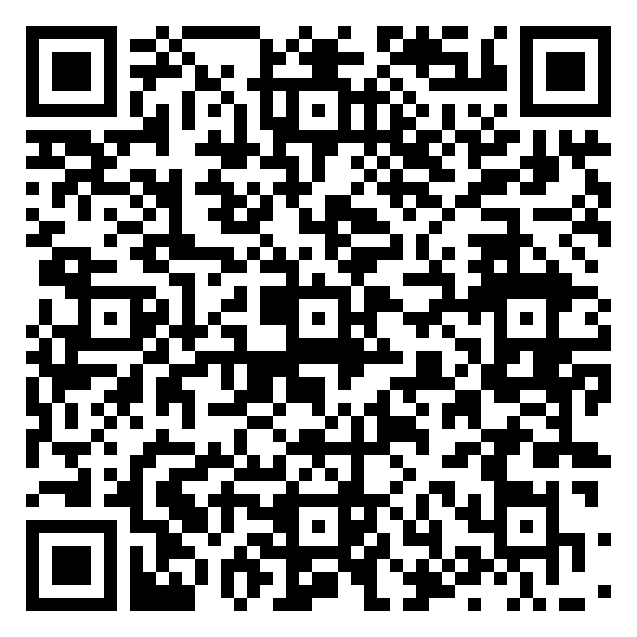 kod QR z danymi kontaktowymi 54156084600000