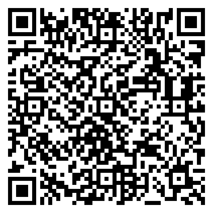 Usługi Budowlane Rafał Kasprzak kod QR z danymi kontaktowymi kod QR z danymi kontaktowymi 34152475600000