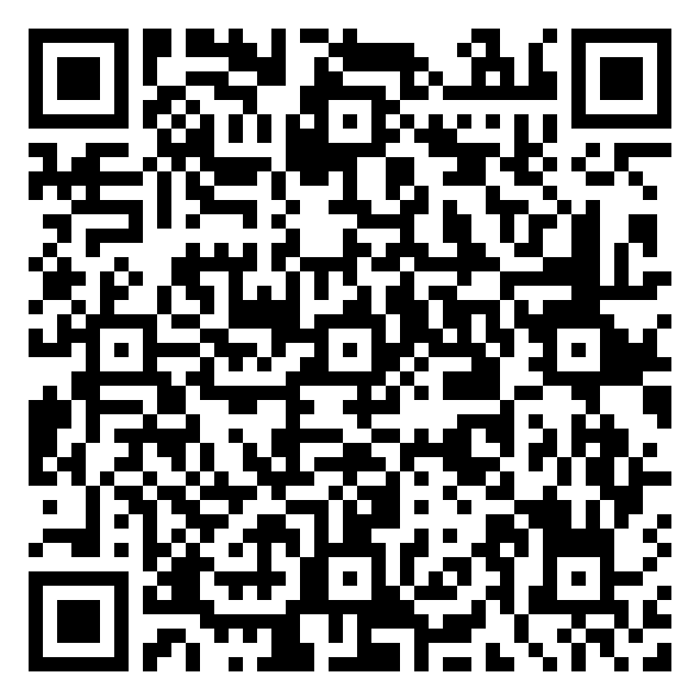 kod QR z danymi kontaktowymi 06034577800000