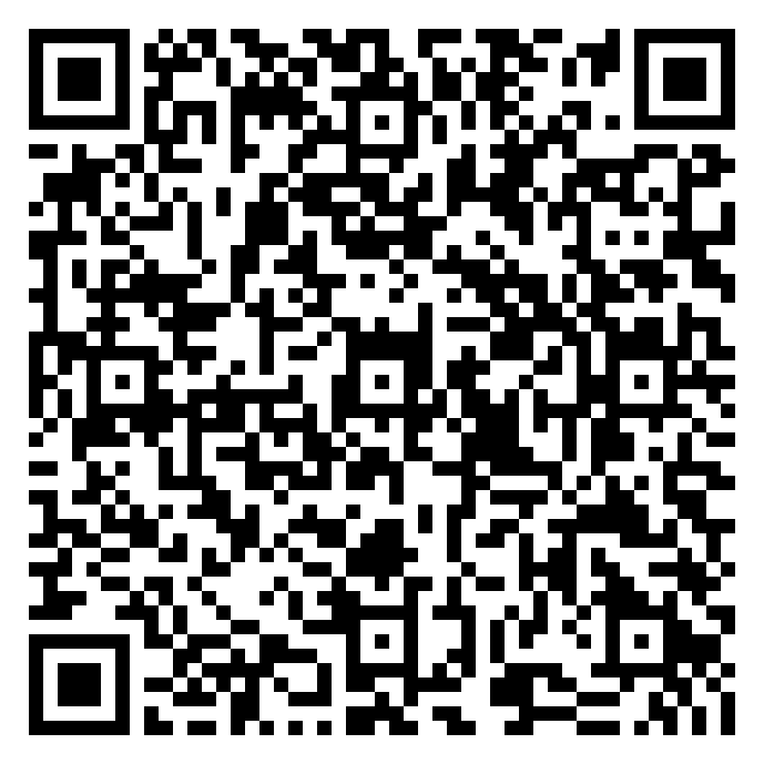 USŁUGI BUDOWLANE RAFAŁ KĘDZIERSKI kod QR z danymi kontaktowymi kod QR z danymi kontaktowymi 61109239000000