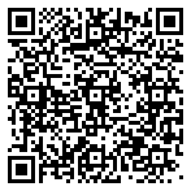 kod QR z danymi kontaktowymi 36872487900000