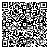 kod QR z danymi kontaktowymi 24138028900000