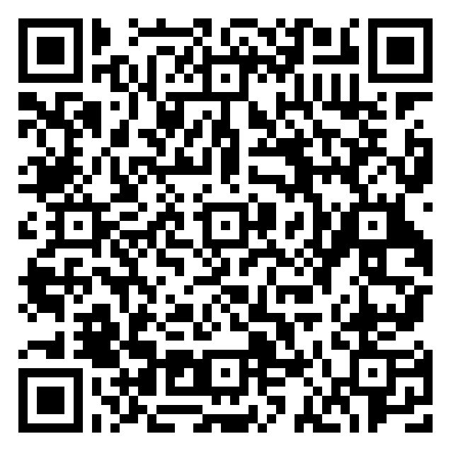 kod QR z danymi kontaktowymi 34002887700000