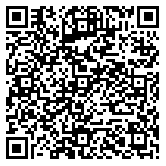 kod QR z danymi kontaktowymi 36805384700000