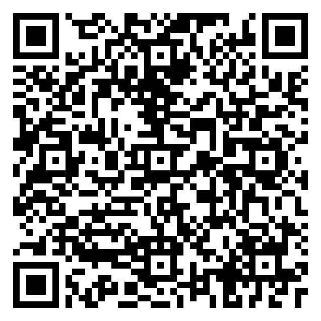 kod QR z danymi kontaktowymi 83048399300000