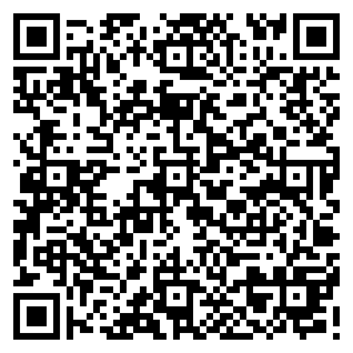 kod QR z danymi kontaktowymi 10173848900000