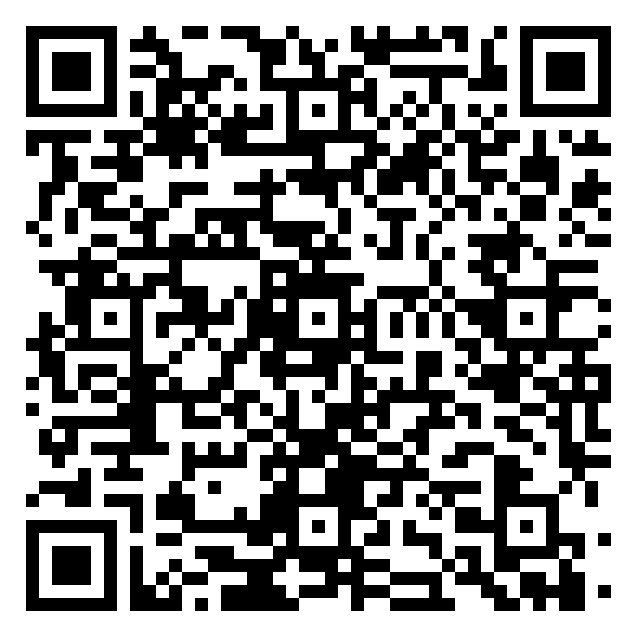 kod QR z danymi kontaktowymi 52294640500000