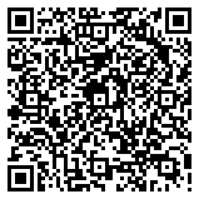 kod QR z danymi kontaktowymi 36409767000000