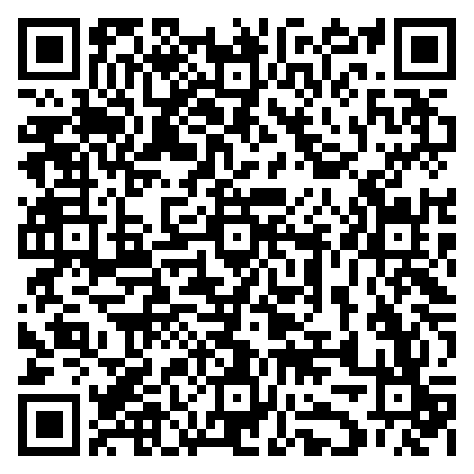 kod QR z danymi kontaktowymi 38949899000000