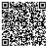 kod QR z danymi kontaktowymi 52049644100000