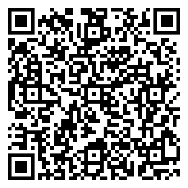 kod QR z danymi kontaktowymi 38626291000000