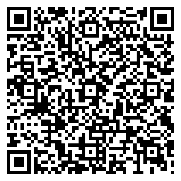 kod QR z danymi kontaktowymi 36200219700000