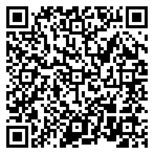 kod QR z danymi kontaktowymi 38454787300000