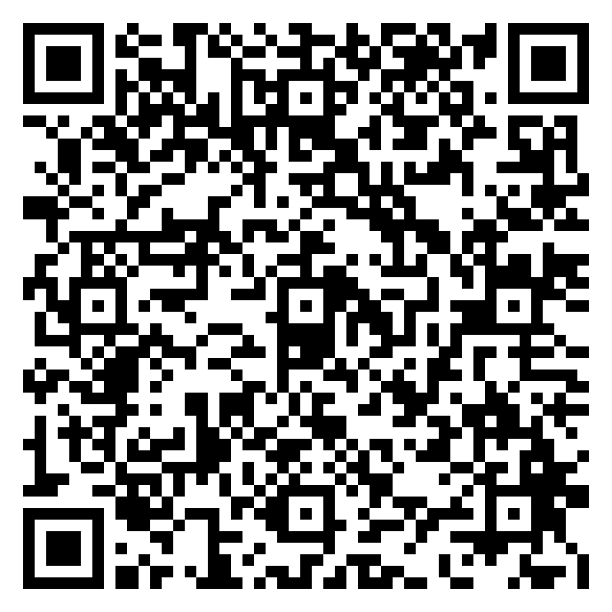 kod QR z danymi kontaktowymi 36530006700000