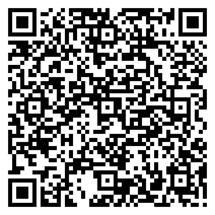 kod QR z danymi kontaktowymi 19077666400000