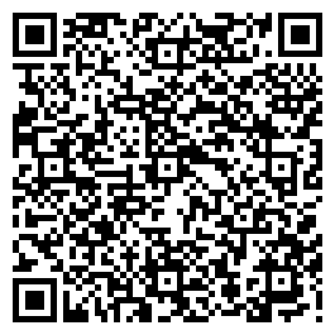 kod QR z danymi kontaktowymi 52406717400000