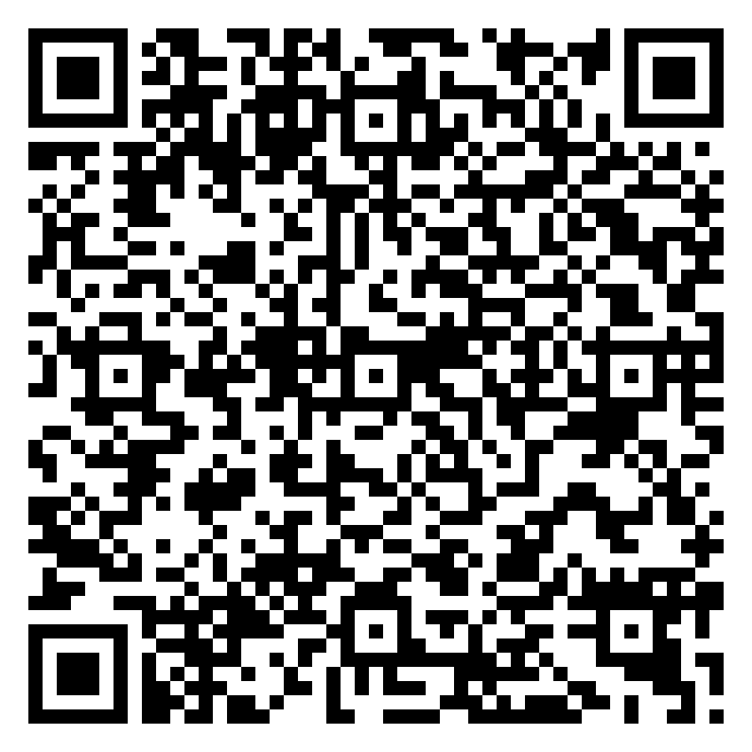 kod QR z danymi kontaktowymi 38782699300000