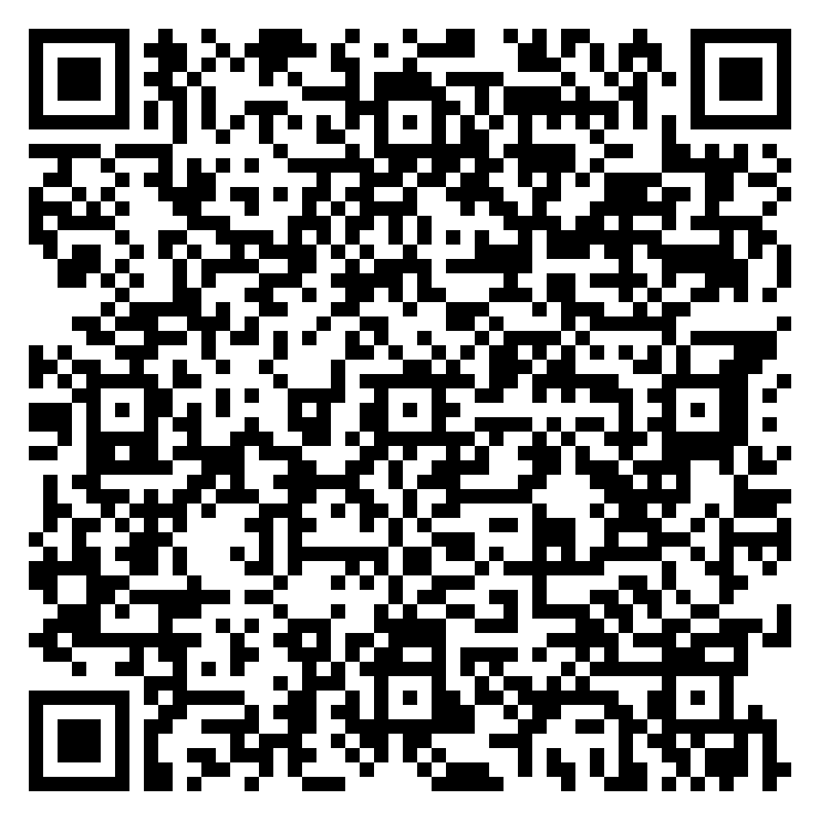 kod QR z danymi kontaktowymi 52595853800000