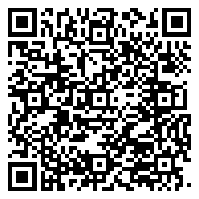kod QR z danymi kontaktowymi 75045952200000