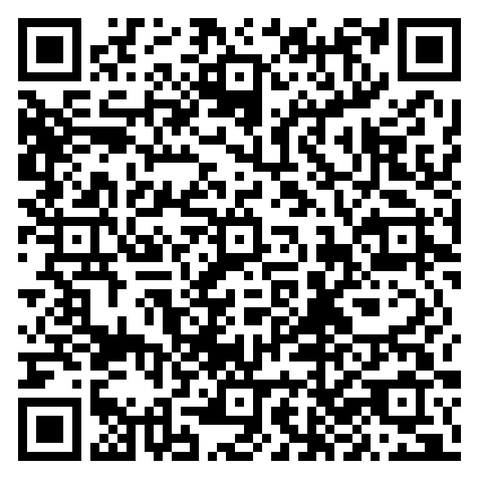 kod QR z danymi kontaktowymi 22152376400000