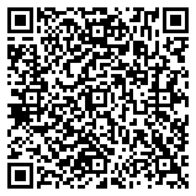 kod QR z danymi kontaktowymi 52711666000000