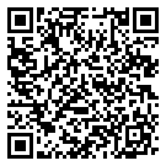 kod QR z danymi kontaktowymi 36543708500000