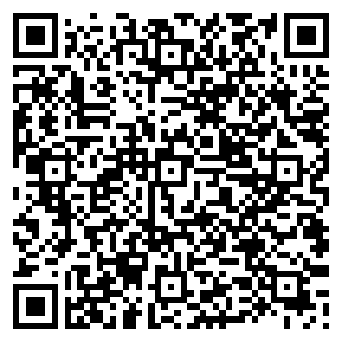 kod QR z danymi kontaktowymi 47219942100000