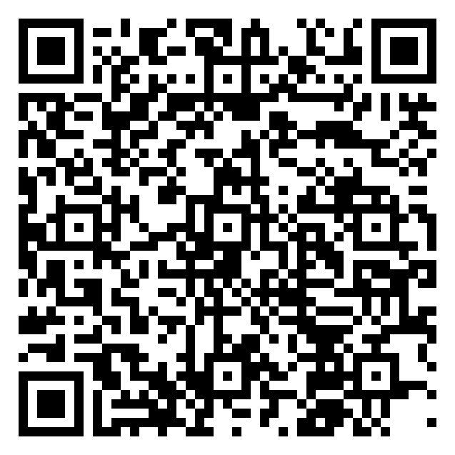 USŁUGI BUDOWLANE ROBERT CZAJKA kod QR z danymi kontaktowymi kod QR z danymi kontaktowymi 81271872000000