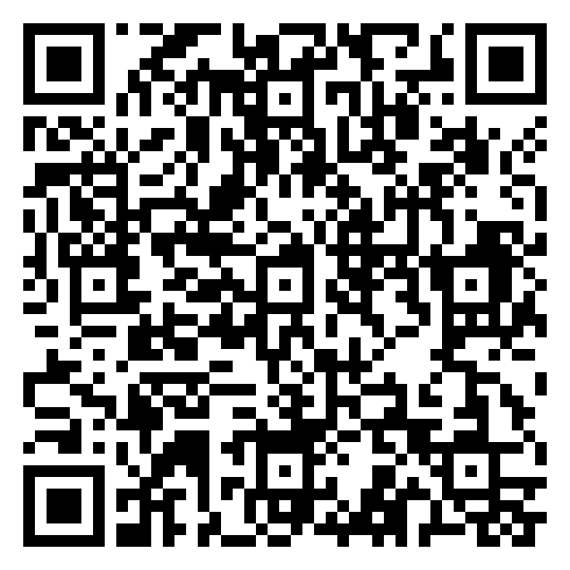 kod QR z danymi kontaktowymi 93197533000000