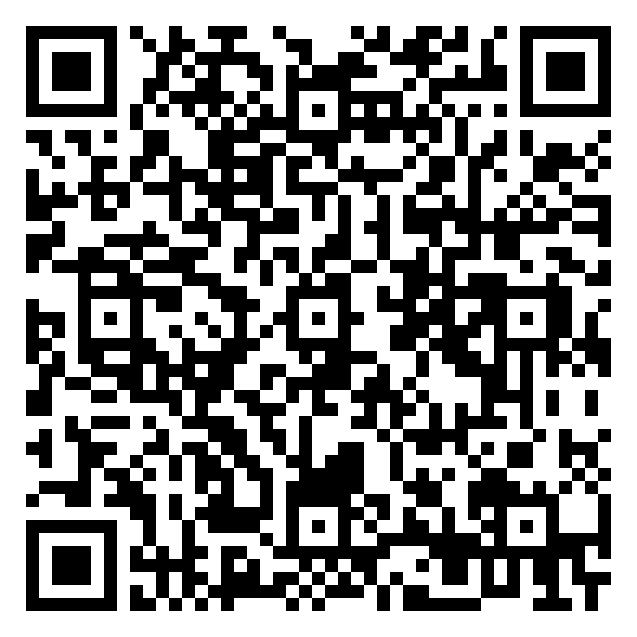 kod QR z danymi kontaktowymi 54325664400000