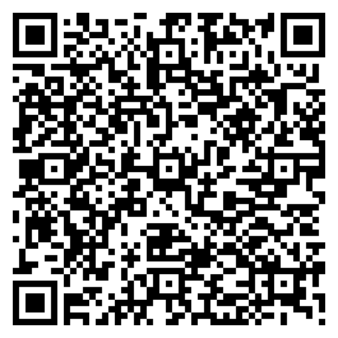 kod QR z danymi kontaktowymi 22043571000000