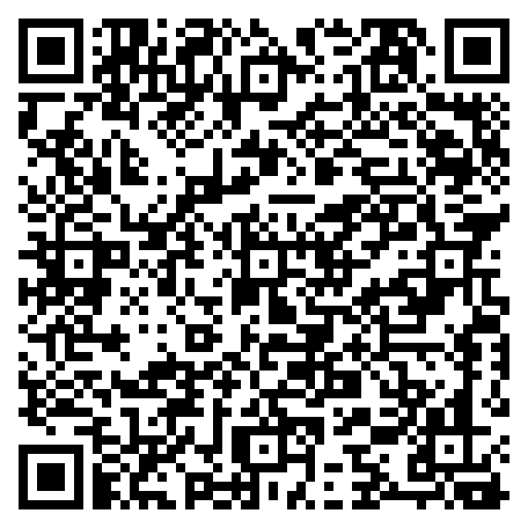 kod QR z danymi kontaktowymi 36202326500000
