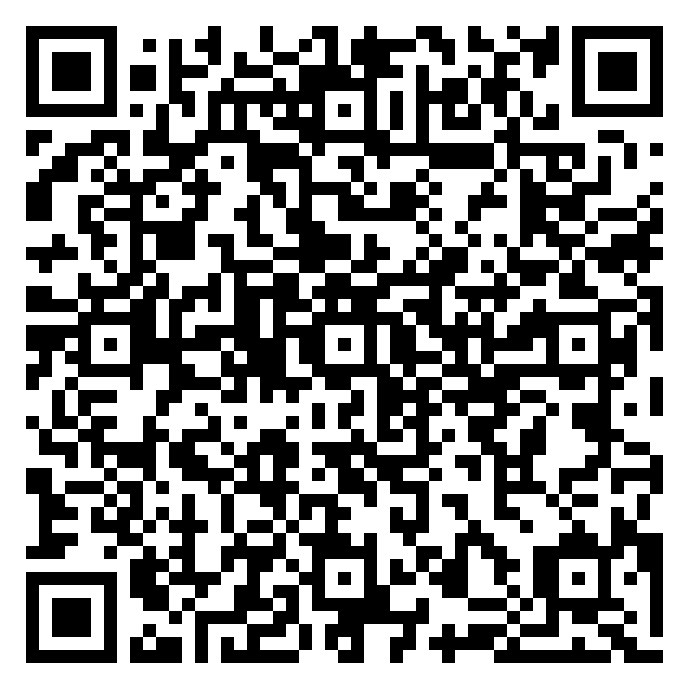 kod QR z danymi kontaktowymi 29288792700000
