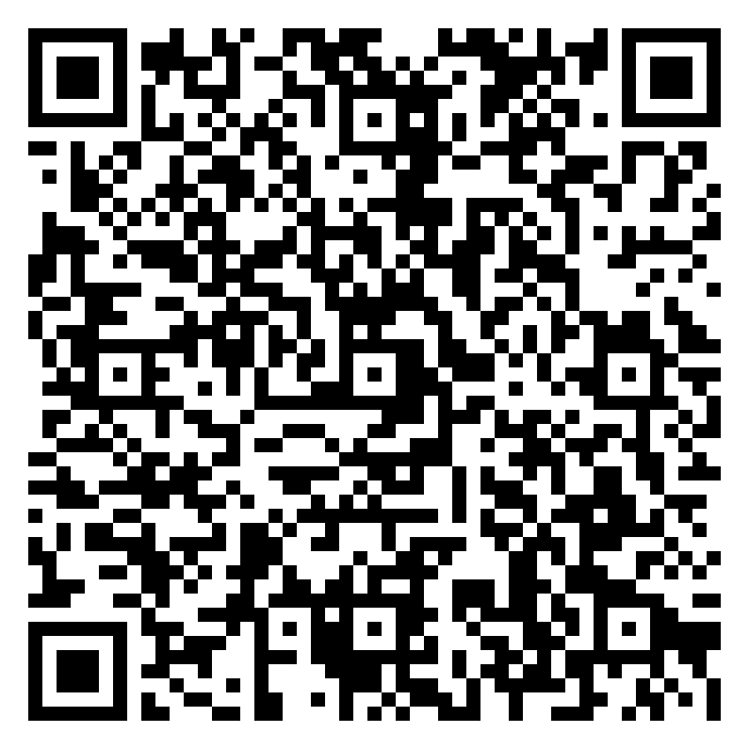 kod QR z danymi kontaktowymi 29122237300000