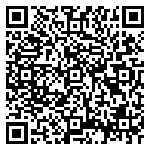 kod QR z danymi kontaktowymi 52762271300000