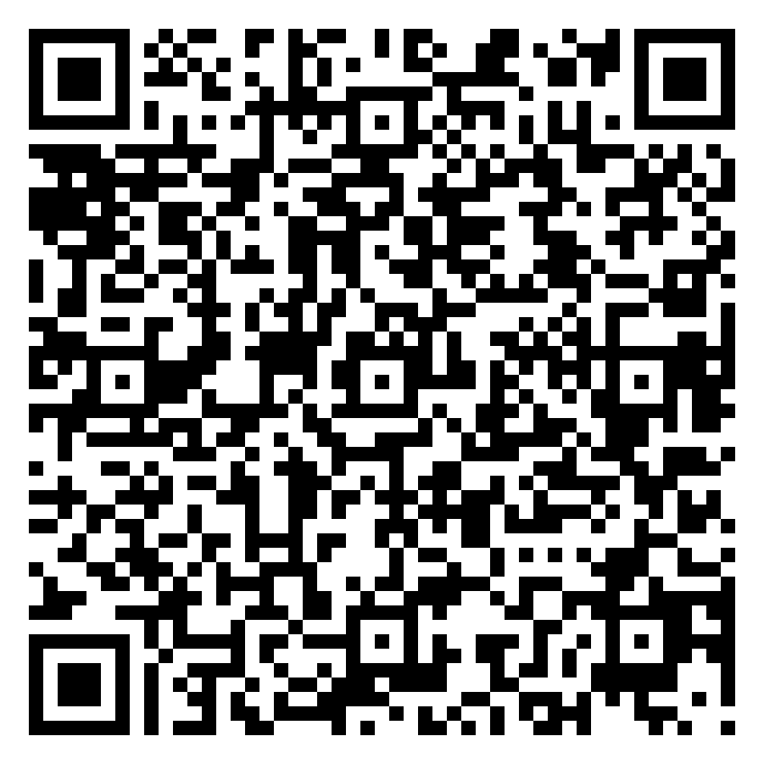 kod QR z danymi kontaktowymi 54229925500000
