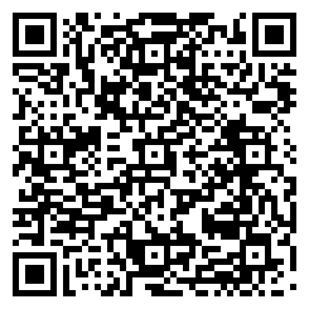 kod QR z danymi kontaktowymi 81074875700000