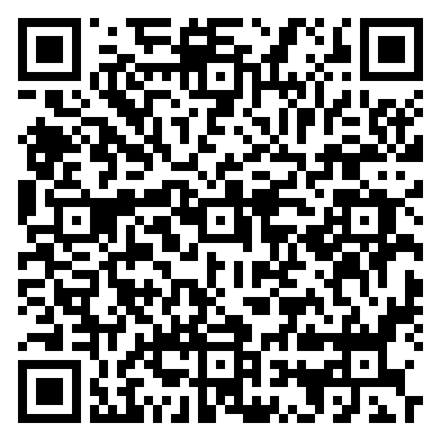 kod QR z danymi kontaktowymi 38214117300000
