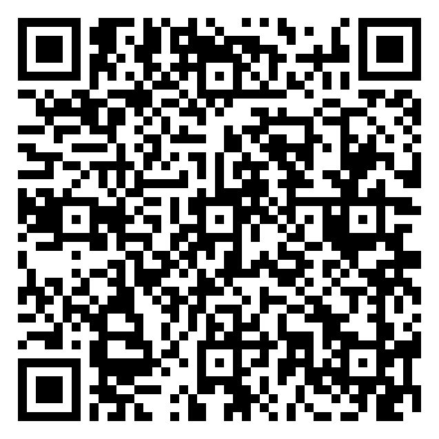 kod QR z danymi kontaktowymi 52346921000000
