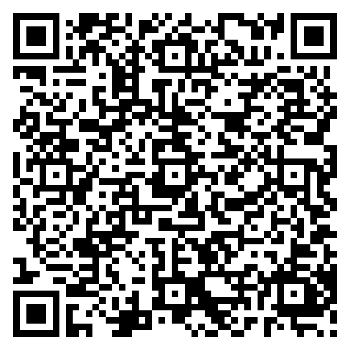 kod QR z danymi kontaktowymi 38757199000000