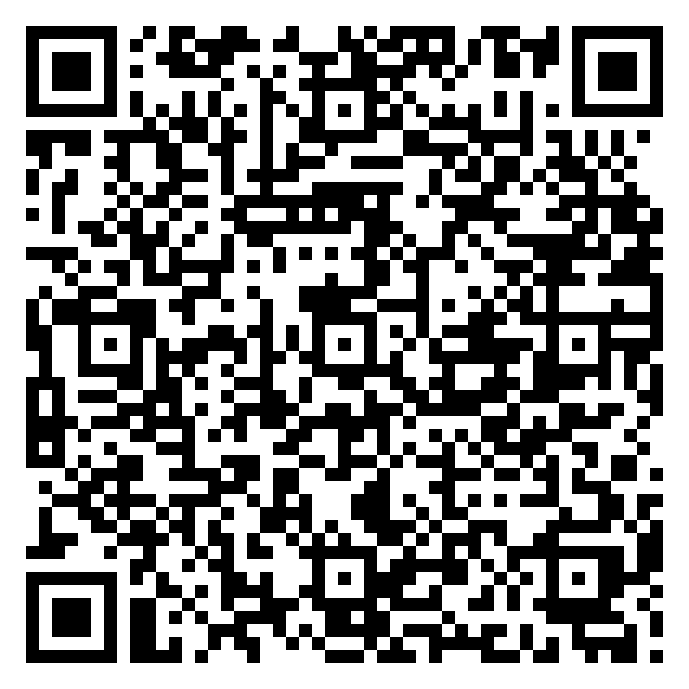 kod QR z danymi kontaktowymi 54155241000000