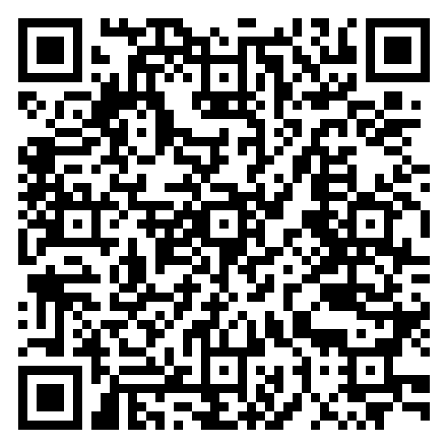 kod QR z danymi kontaktowymi 36982157300000