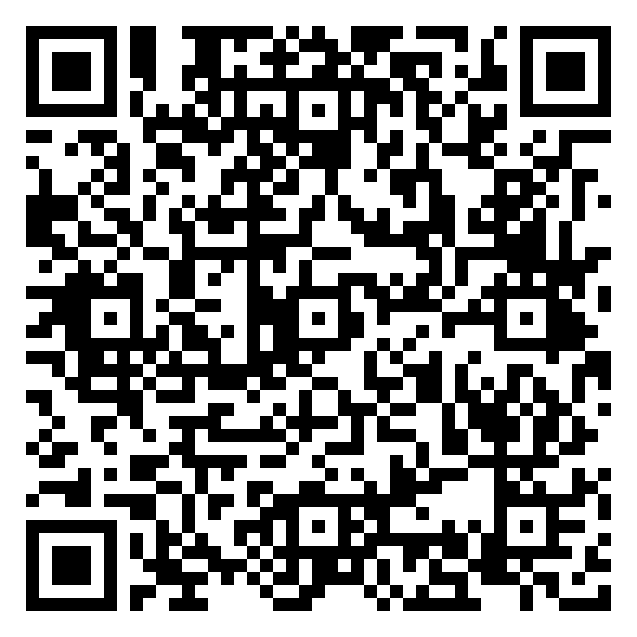 kod QR z danymi kontaktowymi 38995457700000