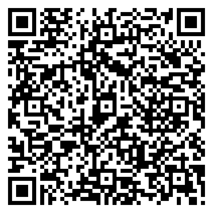 kod QR z danymi kontaktowymi 14098079000000