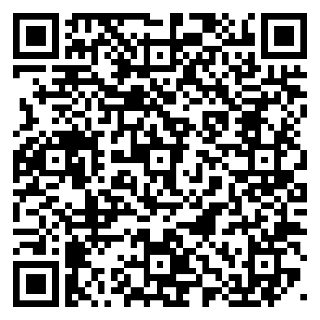 kod QR z danymi kontaktowymi 43121676900000