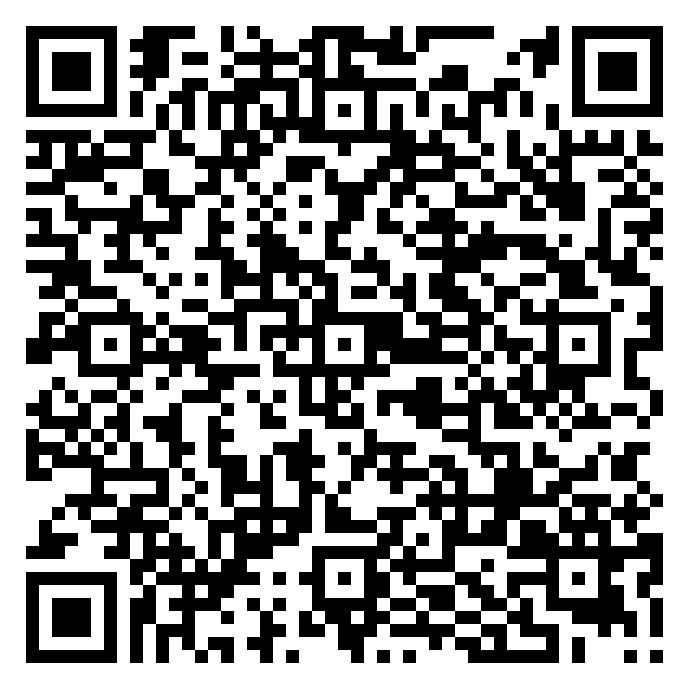 kod QR z danymi kontaktowymi 93010762000000