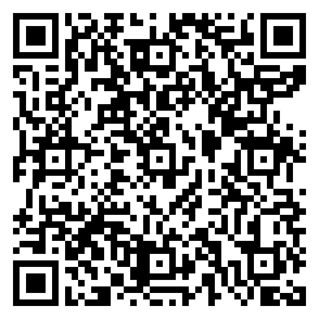 kod QR z danymi kontaktowymi 14198907100000