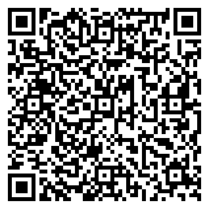 kod QR z danymi kontaktowymi 36050516100000