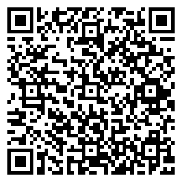 kod QR z danymi kontaktowymi 97071110600000